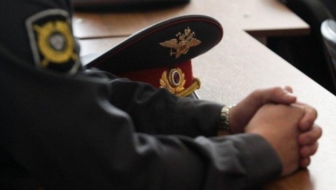 В Большереченском районе возбуждено уголовное дело по факту мошенничества в особо крупном размере