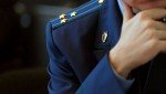 Прокуратура Большереченского района Омской области взяла на контроль установление обстоятельств дорожного-транспортного происшествия с пострадавшими
