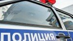 В Большереченском районе сотрудники полиции раскрыли угон